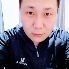 Фотография мужчины Павел, 33 года из г. Ангарск