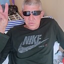Руслан, 54 года