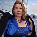 Светлана, 45 лет