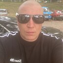 Ваня, 34 года