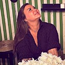 Вика, 33 года
