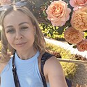 Раяна, 39 лет