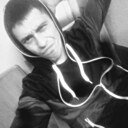 Алексис, 29 лет