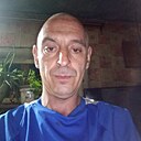 Александр, 41 год