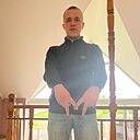 Кирилл, 18 лет