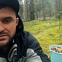 Денис, 35 лет