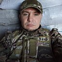 Игорь, 35 лет
