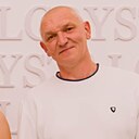 Андрей, 44 года