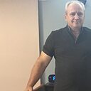 Александр, 62 года