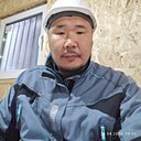 Алексей, 39 лет