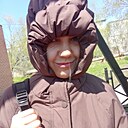 Алина, 24 года
