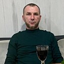 Зелимхан, 35 лет