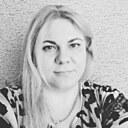 Яна, 39 лет