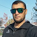 Рома, 32 года
