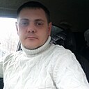 Игорь, 38 лет