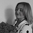 Ева, 44 года