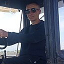 Денис, 37 лет