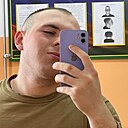 Никита, 22 года