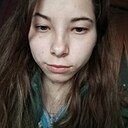 Дарья, 20 лет