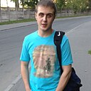 Павел, 33 года