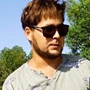 Айдар, 29 лет