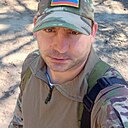 Славик, 33 года