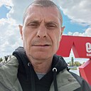 Сергей Хичин, 49 лет