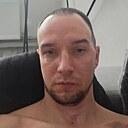 Дмитрий, 35 лет