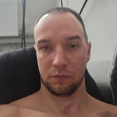 Фотография мужчины Дмитрий, 35 лет из г. Красный Луч