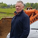 Михаил, 57 лет