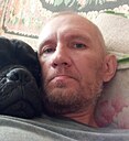 Саша, 44 года