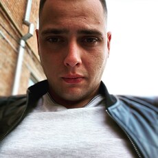 Фотография мужчины Виталий, 28 лет из г. Лабинск
