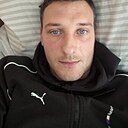 Дмитрий, 31 год