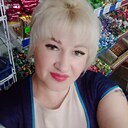 Ксения, 40 лет