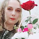 Анна, 42 года