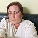Оксана, 38 лет