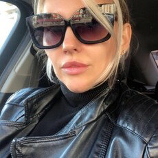 Фотография девушки Александра, 41 год из г. Орел