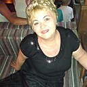 Наталья, 66 лет