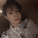 Олеся, 26 лет