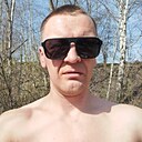 Сергей, 35 лет