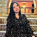 Юлия, 37 лет