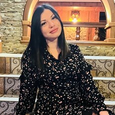 Фотография девушки Юлия, 37 лет из г. Харцызск