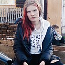 Елена, 23 года