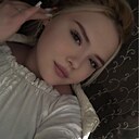 Анна, 20 лет