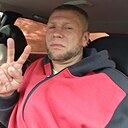 Денис, 44 года
