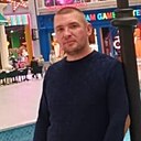 Иван, 40 лет