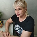 Елена, 47 лет