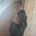 Юльчик, 33 года