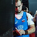 Данила, 26 лет