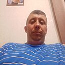 Андрей, 39 лет
